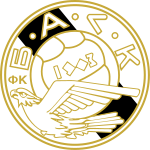 logo of