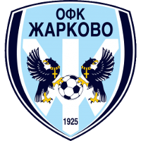logo of Žarkovo