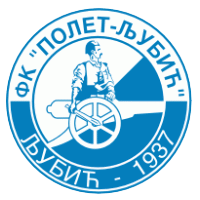 logo of
