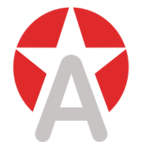 logo of Aluminij
