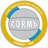 logo of CD Real do M'buco