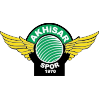 Akhisarspor