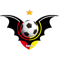 logo of Murciélagos FC