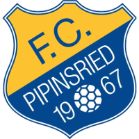 logo of Pipinsried