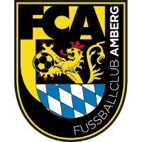 logo of FC Amberg