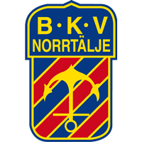logo of BKV Norrtälje