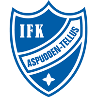 logo of IFK Aspudden-Tellus