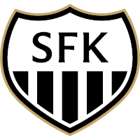 logo of Sollentuna FK