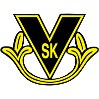 logo of Vara SK