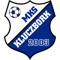 logo of Kluczbork