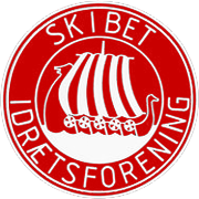 logo of Skibet IF