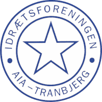 logo of AIA/Tranbjerg