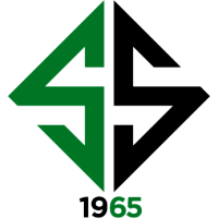 old logo of Sakaryaspor