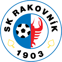 logo of SK Rakovnik