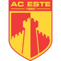 logo of AC Este 1920