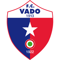 logo of Vado FC 1913