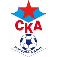logo of SKA Rostov