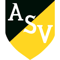 logo of ASV Burglengenfeld