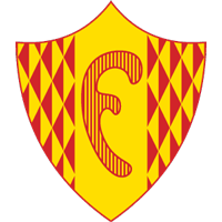 logo of SK Freidig