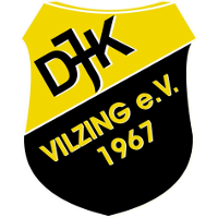 logo of DJK Vilzing 1967