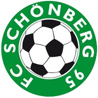 logo of FC Schönberg 95