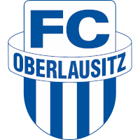 logo of FC Oberlausitz Neugersdorf
