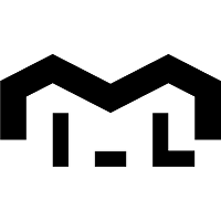 logo of Melhus