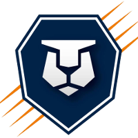 logo of FC Inter Leipzig