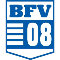 logo of Bischofswerda