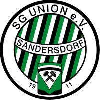 logo of SG Union Sandersdorf