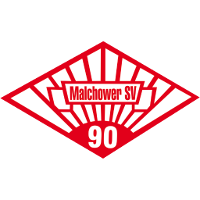 logo of Malchower SV
