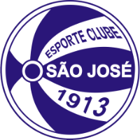logo of EC São José