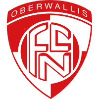 logo of FC Naters Oberwallis