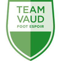 logo of Team Vaud U-21