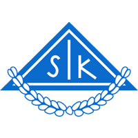 logo of Skjervøy IK