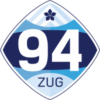 logo of Zug 94