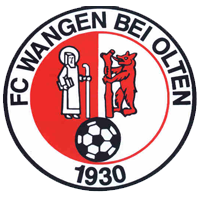 logo of FC Wangen b. Olten