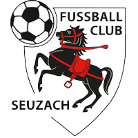 logo of FC Seuzach