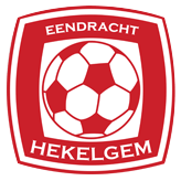 logo of Hekelgem