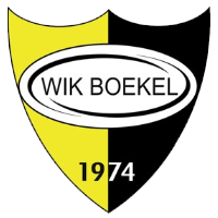 logo of WIK Boekel