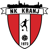 logo of NK Kranj