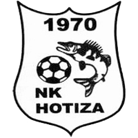 logo of NK Hotiza
