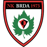 logo of NK Brda
