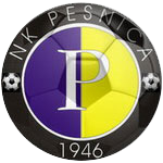 logo of NK Pesnica