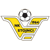 logo of ŠD NK Stojnci