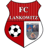 logo of FC Lankowitz