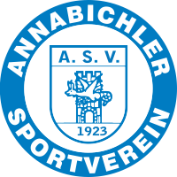 logo of Annabichler SV