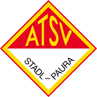 logo of ATSV Stadl-Paura