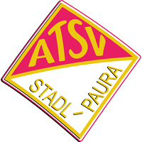 old logo of ATSV Stadl-Paura