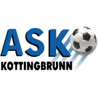 old logo of ASK Kottingbrunn